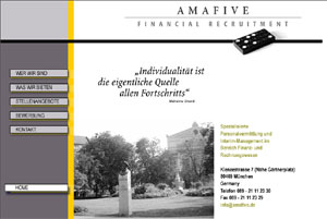 Beispiele