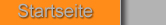 Startseite