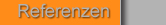 Referenzen